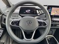 Daumennagel 15 - Volkswagen ID.3 Pure Perfo LED+Navi+Alu+Sthz+CCS