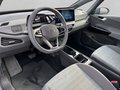 Daumennagel 16 - Volkswagen ID.3 Pure Perfo LED+Navi+Alu+Sthz+CCS
