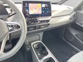 Daumennagel 17 - Volkswagen ID.3 Pure Perfo LED+Navi+Alu+Sthz+CCS