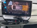 Daumennagel 18 - Volkswagen ID.3 Pure Perfo LED+Navi+Alu+Sthz+CCS