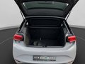 Daumennagel 19 - Volkswagen ID.3 Pure Perfo LED+Navi+Alu+Sthz+CCS