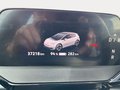 Daumennagel 20 - Volkswagen ID.3 Pure Perfo LED+Navi+Alu+Sthz+CCS