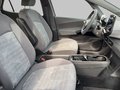 Daumennagel 21 - Volkswagen ID.3 Pure Perfo LED+Navi+Alu+Sthz+CCS