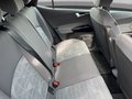 Daumennagel 22 - Volkswagen ID.3 Pure Perfo LED+Navi+Alu+Sthz+CCS