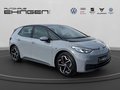 Daumennagel 4 - Volkswagen ID.3 Pure Perfo LED+Navi+Alu+Sthz+CCS