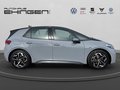 Daumennagel 5 - Volkswagen ID.3 Pure Perfo LED+Navi+Alu+Sthz+CCS