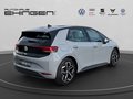 Daumennagel 7 - Volkswagen ID.3 Pure Perfo LED+Navi+Alu+Sthz+CCS