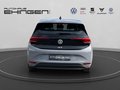 Daumennagel 8 - Volkswagen ID.3 Pure Perfo LED+Navi+Alu+Sthz+CCS