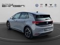 Daumennagel 9 - Volkswagen ID.3 Pure Perfo LED+Navi+Alu+Sthz+CCS