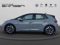 Daumennagel 10 - Volkswagen ID.3 Pure Perfo LED+Navi+Alu+Sthz+CCS