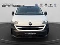 Daumennagel 2 - Volkswagen Transporter Kasten 2.0 TDI DSG AHK+LED+Navi+ Klima