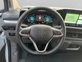 Daumennagel 11 - Volkswagen Transporter Kasten 2.0 TDI DSG AHK+LED+Navi+ Klima