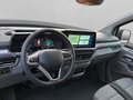 Daumennagel 12 - Volkswagen Transporter Kasten 2.0 TDI DSG AHK+LED+Navi+ Klima