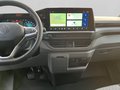 Daumennagel 13 - Volkswagen Transporter Kasten 2.0 TDI DSG AHK+LED+Navi+ Klima