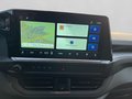 Daumennagel 14 - Volkswagen Transporter Kasten 2.0 TDI DSG AHK+LED+Navi+ Klima
