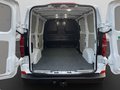 Daumennagel 15 - Volkswagen Transporter Kasten 2.0 TDI DSG AHK+LED+Navi+ Klima