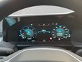 Daumennagel 16 - Volkswagen Transporter Kasten 2.0 TDI DSG AHK+LED+Navi+ Klima