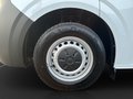 Daumennagel 9 - Volkswagen Transporter Kasten 2.0 TDI DSG AHK+LED+Navi+ Klima