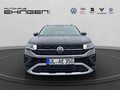Daumennagel 2 - Volkswagen T-Cross Life Energy 1.5 TSI DSG AHK+LED+ACC+Kamera