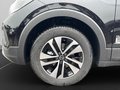 Daumennagel 11 - Volkswagen T-Cross Life Energy 1.5 TSI DSG AHK+LED+ACC+Kamera