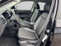 Daumennagel 12 - Volkswagen T-Cross Life Energy 1.5 TSI DSG AHK+LED+ACC+Kamera