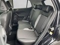 Daumennagel 14 - Volkswagen T-Cross Life Energy 1.5 TSI DSG AHK+LED+ACC+Kamera