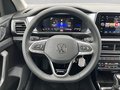 Daumennagel 15 - Volkswagen T-Cross Life Energy 1.5 TSI DSG AHK+LED+ACC+Kamera