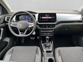 Daumennagel 16 - Volkswagen T-Cross Life Energy 1.5 TSI DSG AHK+LED+ACC+Kamera