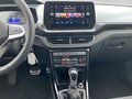 Daumennagel 17 - Volkswagen T-Cross Life Energy 1.5 TSI DSG AHK+LED+ACC+Kamera