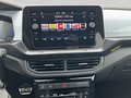 Daumennagel 18 - Volkswagen T-Cross Life Energy 1.5 TSI DSG AHK+LED+ACC+Kamera