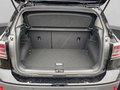 Daumennagel 19 - Volkswagen T-Cross Life Energy 1.5 TSI DSG AHK+LED+ACC+Kamera
