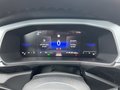 Daumennagel 20 - Volkswagen T-Cross Life Energy 1.5 TSI DSG AHK+LED+ACC+Kamera
