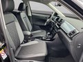 Daumennagel 21 - Volkswagen T-Cross Life Energy 1.5 TSI DSG AHK+LED+ACC+Kamera