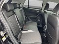 Daumennagel 22 - Volkswagen T-Cross Life Energy 1.5 TSI DSG AHK+LED+ACC+Kamera