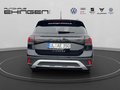 Daumennagel 8 - Volkswagen T-Cross Life Energy 1.5 TSI DSG AHK+LED+ACC+Kamera