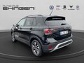 Daumennagel 9 - Volkswagen T-Cross Life Energy 1.5 TSI DSG AHK+LED+ACC+Kamera