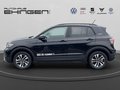 Daumennagel 10 - Volkswagen T-Cross Life Energy 1.5 TSI DSG AHK+LED+ACC+Kamera