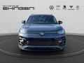 Daumennagel 2 - Volkswagen Tayron R-Line 2,0 l TDI SCR 4MOTION 142 kW (193 PS) 7-Gang-Doppelkupplungsgetriebe DSG