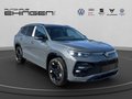 Daumennagel 3 - Volkswagen Tayron R-Line 2,0 l TDI SCR 4MOTION 142 kW (193 PS) 7-Gang-Doppelkupplungsgetriebe DSG