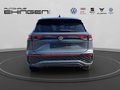 Daumennagel 6 - Volkswagen Tayron R-Line 2,0 l TDI SCR 4MOTION 142 kW (193 PS) 7-Gang-Doppelkupplungsgetriebe DSG
