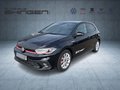 Daumennagel 1 - Volkswagen Polo GTI 2.0 TSI DSG Matrix+ACC+Navi+Kamera