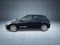 Daumennagel 2 - Volkswagen Polo GTI 2.0 TSI DSG Matrix+ACC+Navi+Kamera