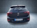 Daumennagel 5 - Volkswagen Polo GTI 2.0 TSI DSG Matrix+ACC+Navi+Kamera