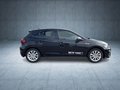 Daumennagel 7 - Volkswagen Polo GTI 2.0 TSI DSG Matrix+ACC+Navi+Kamera
