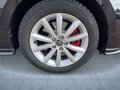 Daumennagel 8 - Volkswagen Polo GTI 2.0 TSI DSG Matrix+ACC+Navi+Kamera