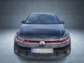 Daumennagel 9 - Volkswagen Polo GTI 2.0 TSI DSG Matrix+ACC+Navi+Kamera