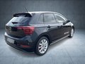 Daumennagel 10 - Volkswagen Polo GTI 2.0 TSI DSG Matrix+ACC+Navi+Kamera