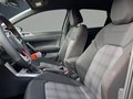 Daumennagel 11 - Volkswagen Polo GTI 2.0 TSI DSG Matrix+ACC+Navi+Kamera