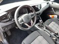 Daumennagel 12 - Volkswagen Polo GTI 2.0 TSI DSG Matrix+ACC+Navi+Kamera