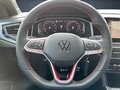 Daumennagel 15 - Volkswagen Polo GTI 2.0 TSI DSG Matrix+ACC+Navi+Kamera